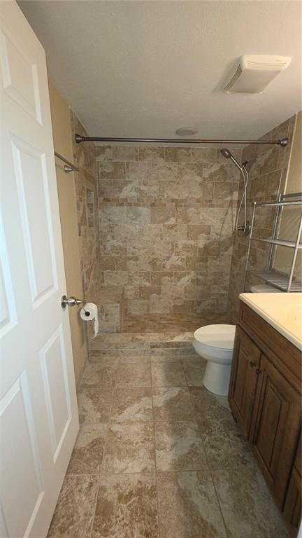 Building Photo - 12119 Sunny Glen Ln