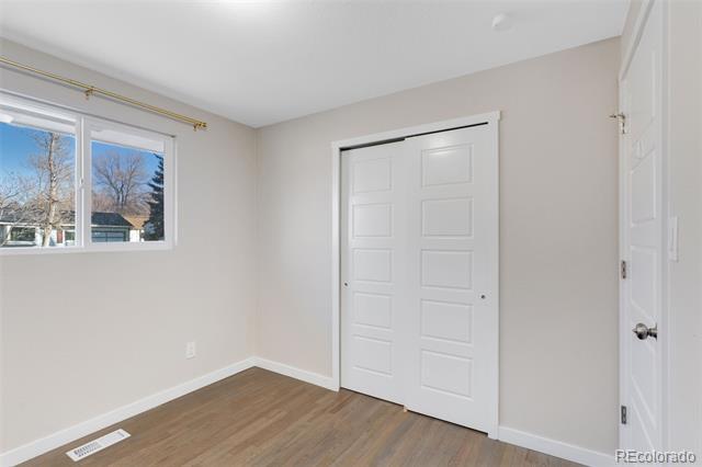 Building Photo - 3919 Tennyson Ave