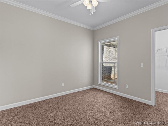 Building Photo - Available Now!