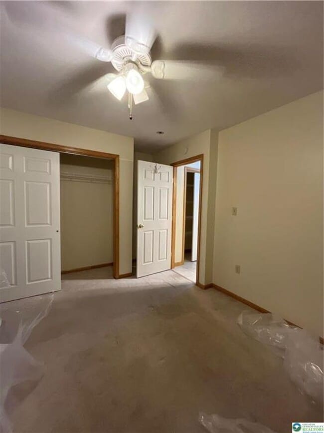 Building Photo - 11 S Main St