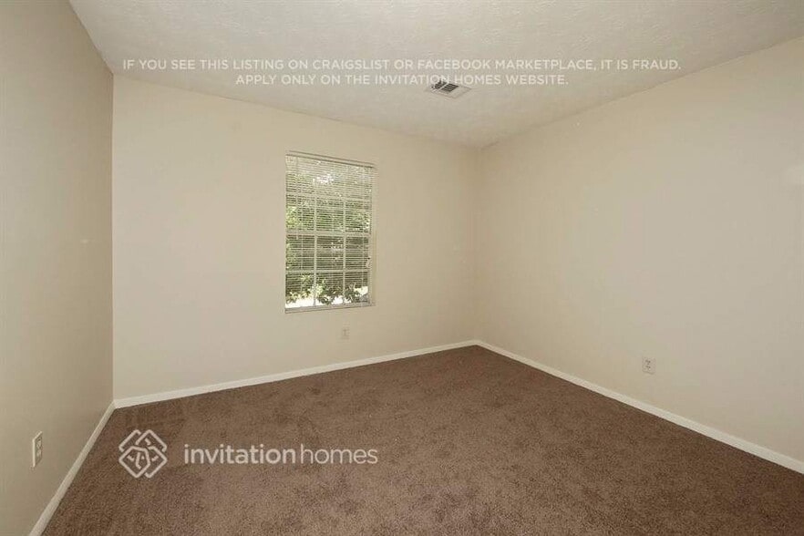 Building Photo - 1467 Shenta Oak Dr