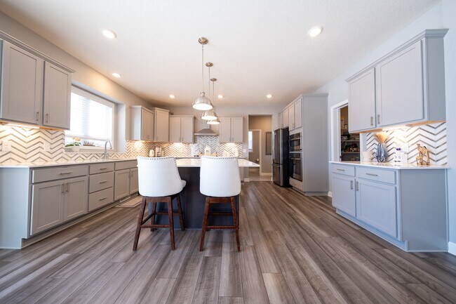 Building Photo - 6668 Coach House Ln