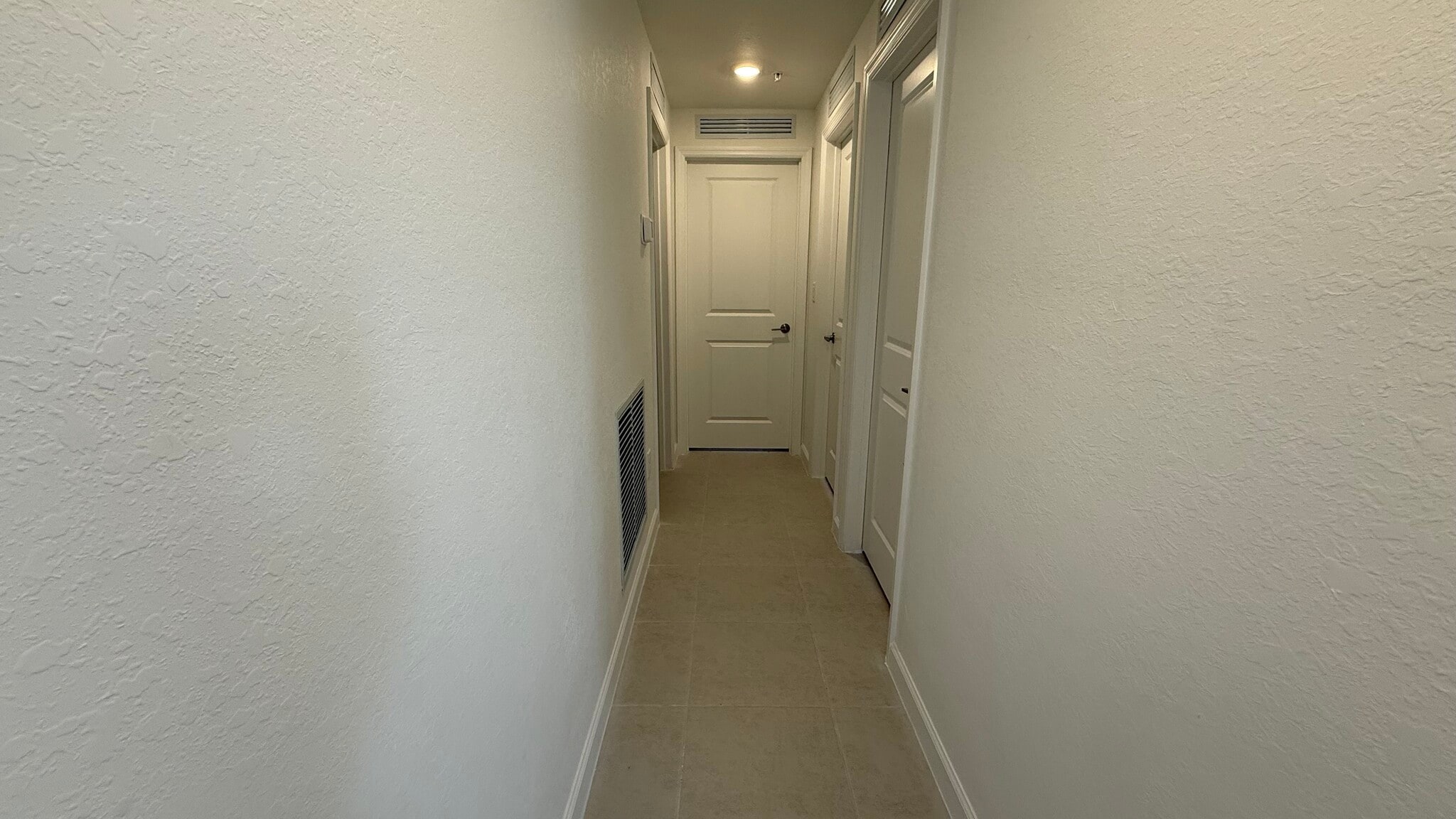 Building Photo - 12476 SW 248th St