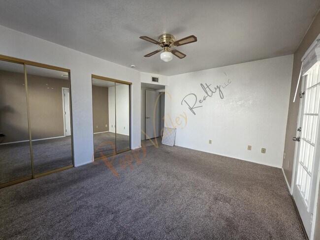 Building Photo - 1811 Motor Ave
