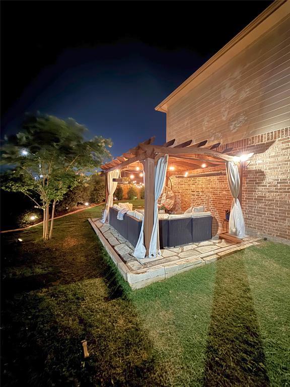 Building Photo - 148 Callado Cir