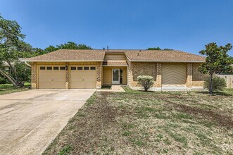 Building Photo - 11306 Thorny Brook Trail