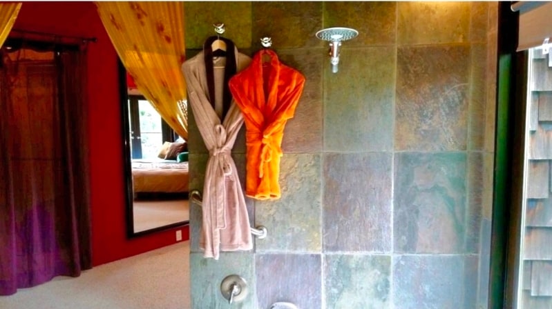 Building Photo - 29090 Robinson Cyn Rd