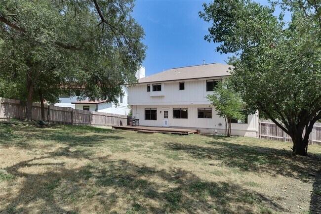 Building Photo - 12333 Cahone Trail
