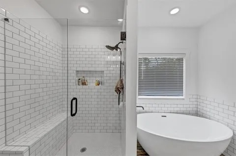 Building Photo - 1021 Windsor Creek Dr