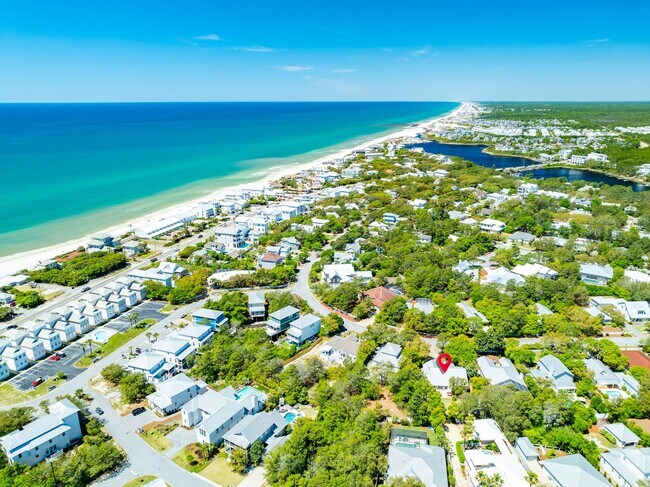 Building Photo - 220 Seabreeze Cir
