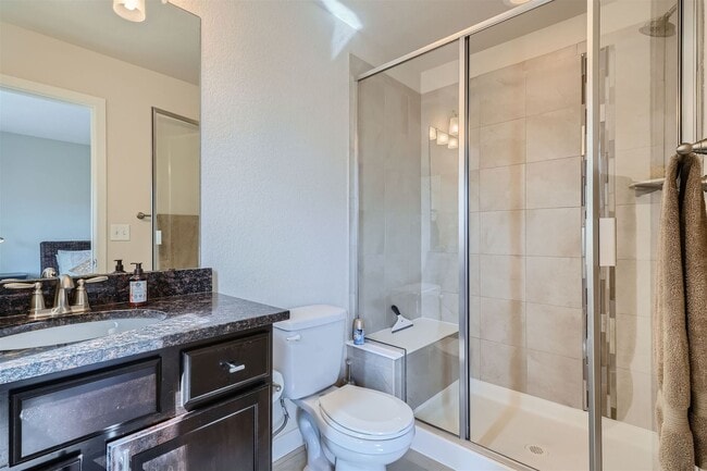 Building Photo - 11243 Colony Cir