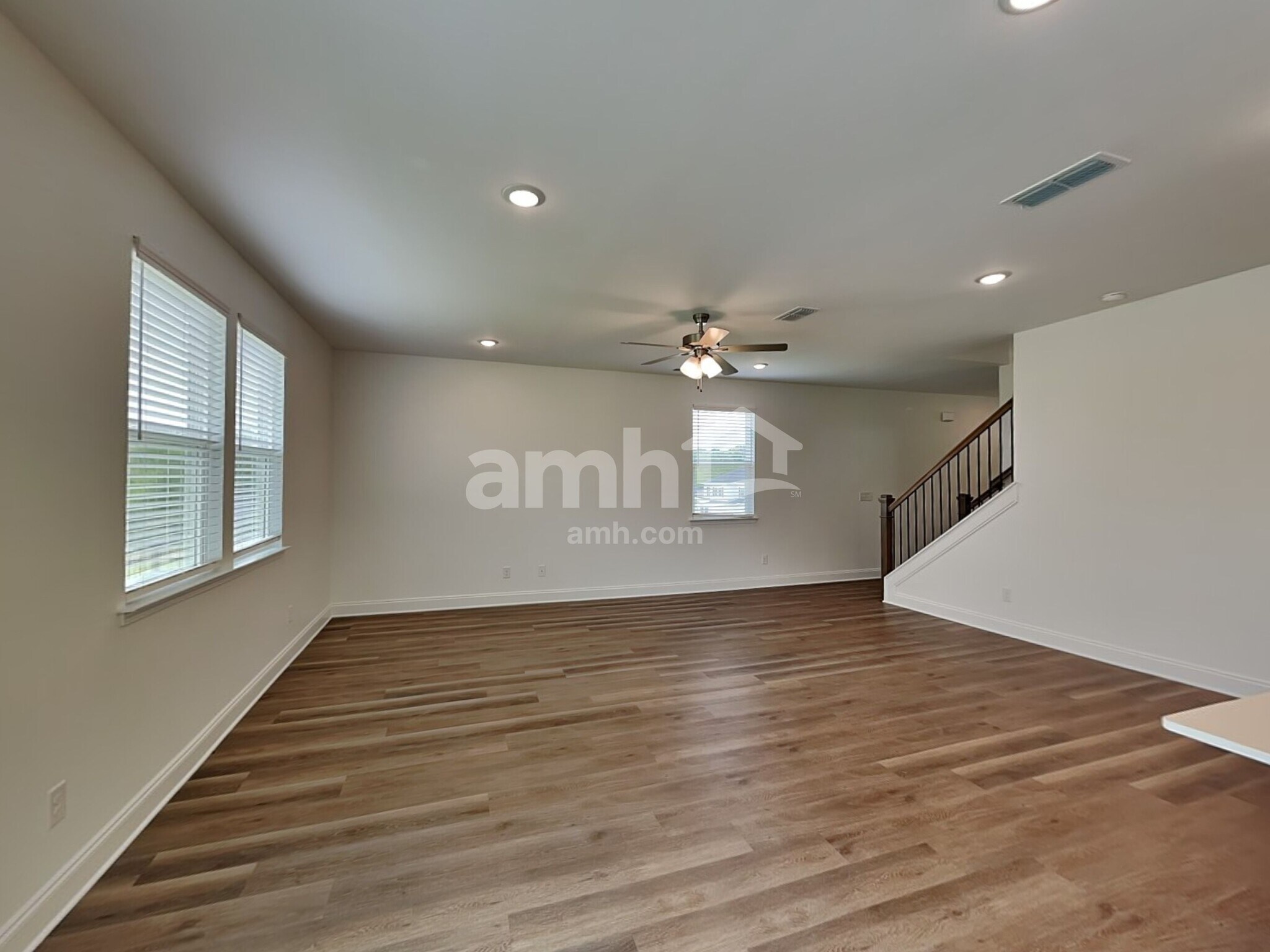 Building Photo - 205 Gershon Wy