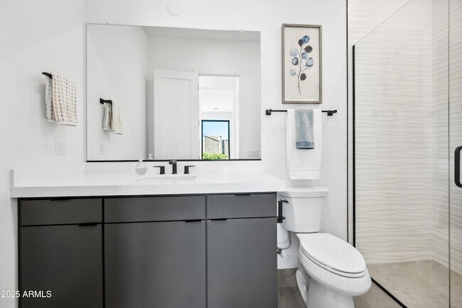 Building Photo - 12746 E Casitas Del Rio Dr