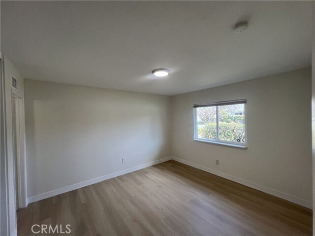 Building Photo - 5444 Cajon Ave