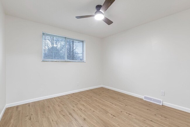 Building Photo - 2151 Trent Rd