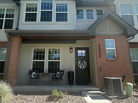 Building Photo - 5223 Allison Way