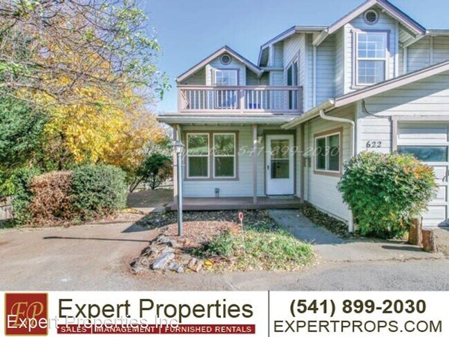 Primary Photo - 3 br, 2.5 bath House - 622 Scenic Lane