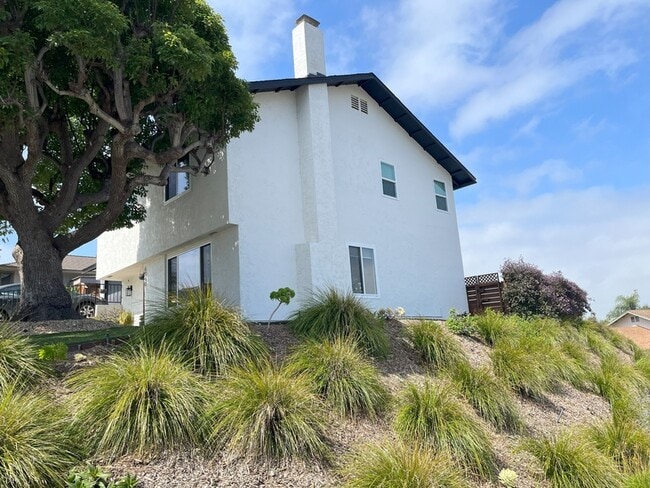 Building Photo - 6940 Condon Dr