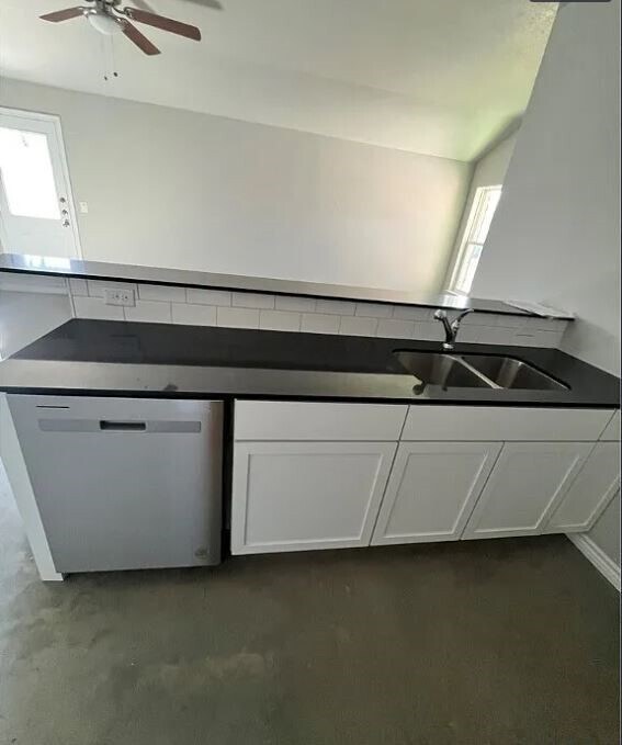 Building Photo - 1200 N 8th St