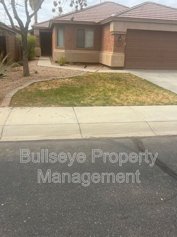 Primary Photo - 45553 W Sky Ln