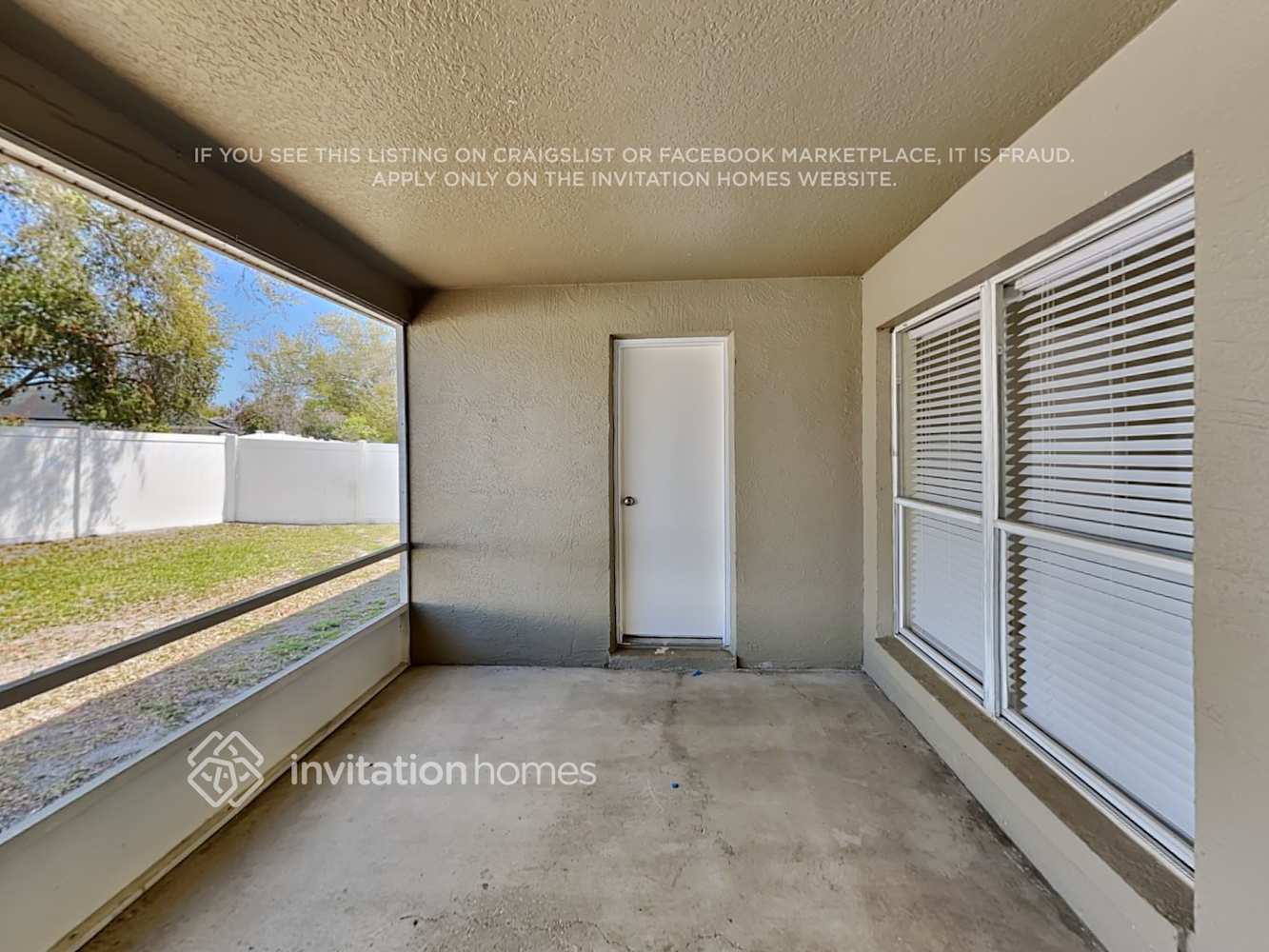 Building Photo - 14411 Grassy Cove Cir