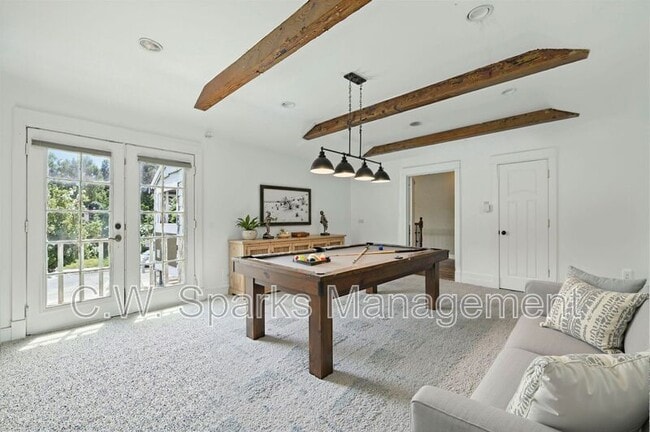 Building Photo - 5535 Willis Ave