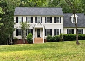 Building Photo - 2542 Loch Gate Ln