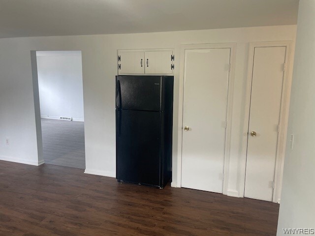 Building Photo - 341 Sundridge Dr