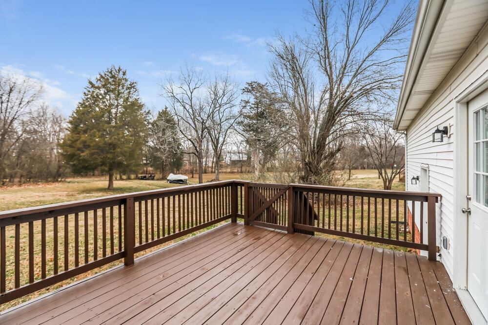 Building Photo - 510 Pointe Clear Dr
