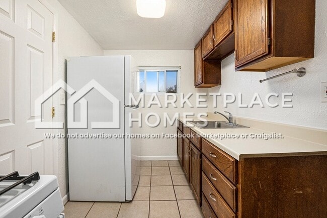 Building Photo - 97 S Jessie St
