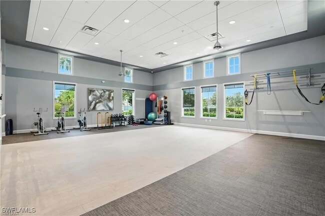 Building Photo - 9175 Cayman Dr