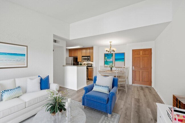 Building Photo - MOVE-IN SPECIAL for THIS WEEK ONLY!!! Call...