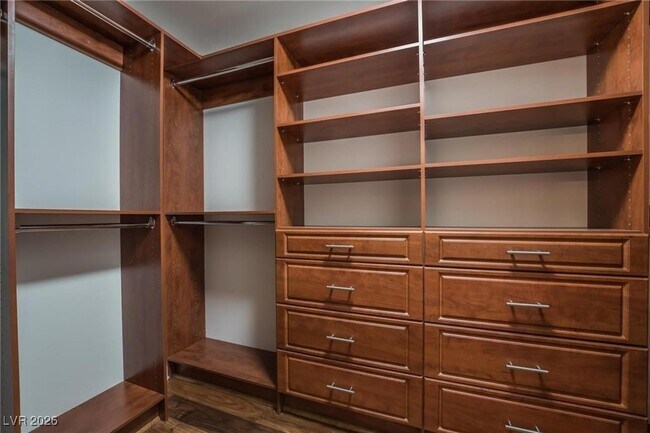 Building Photo - 200 W Sahara Ave