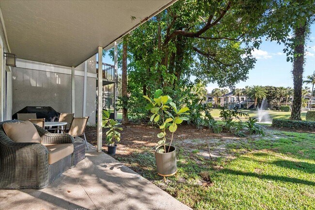 Building Photo - 11863 Wimbledon Cir