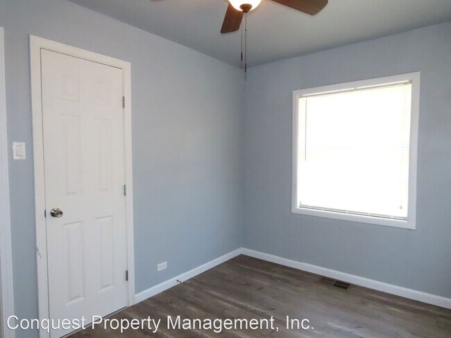 Building Photo - 3 br, 1 bath House - 12019 FM 848