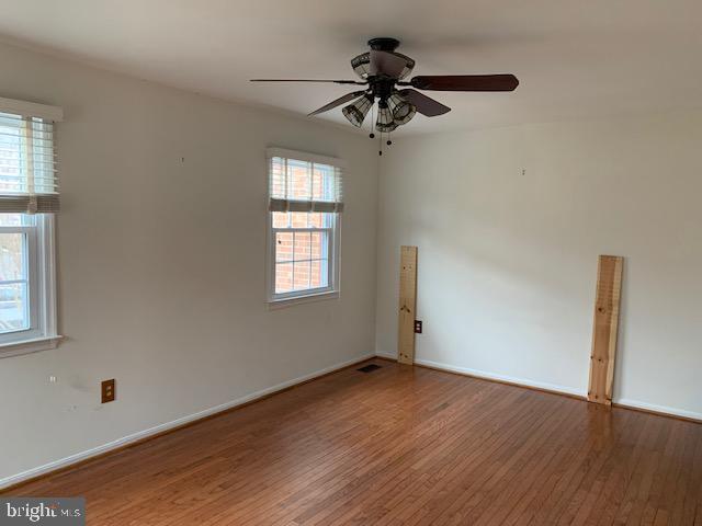 Building Photo - 10307 Friendship Ct