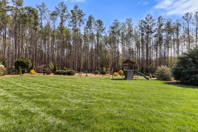 Building Photo - 5042 Mill Creek Rd