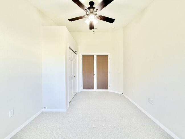 Building Photo - 2610 Sundance Ct