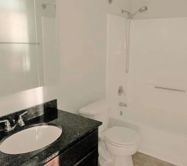 Building Photo - 14145 N 92nd St