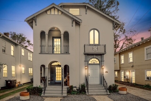 Building Photo - 5524 Willow St
