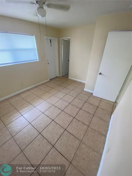 Building Photo - 1030 NW 3rd Ave