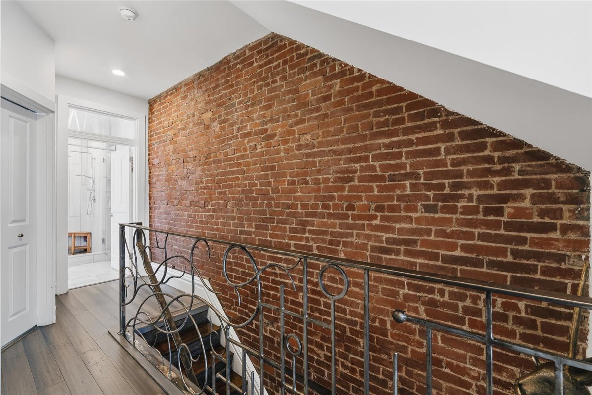 Building Photo - 5158 Keystone St