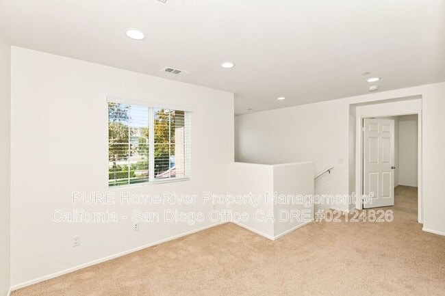 Building Photo - 223 Dun Blazer Wy