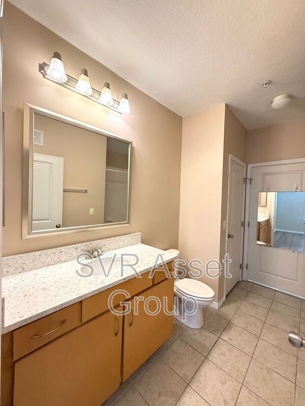 Building Photo - 12700 Bartram Park Blvd