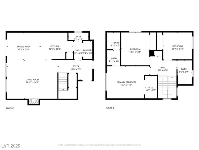 Building Photo - 9558 Grapeland Ave