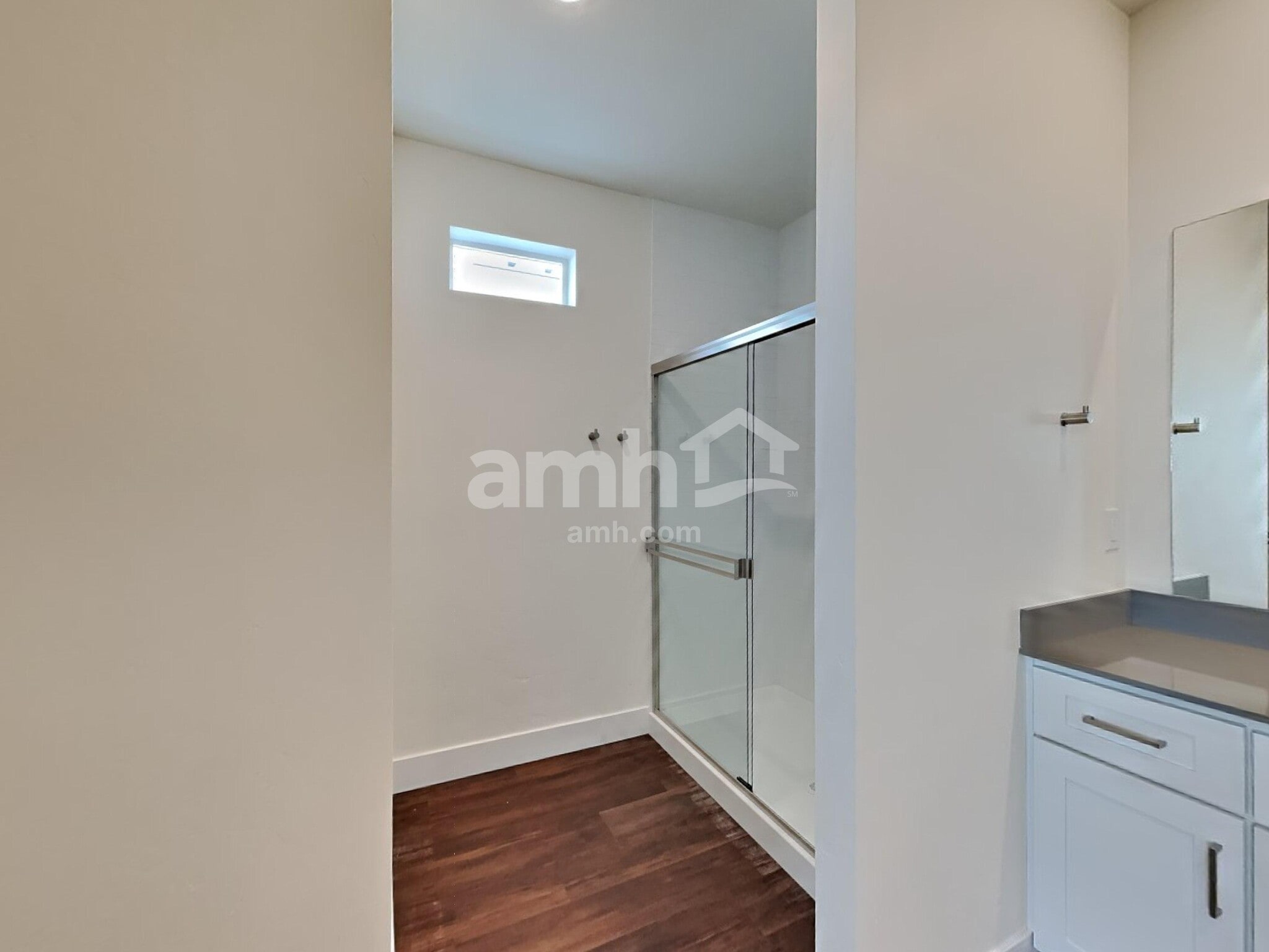 Building Photo - 9300 W Bowie St