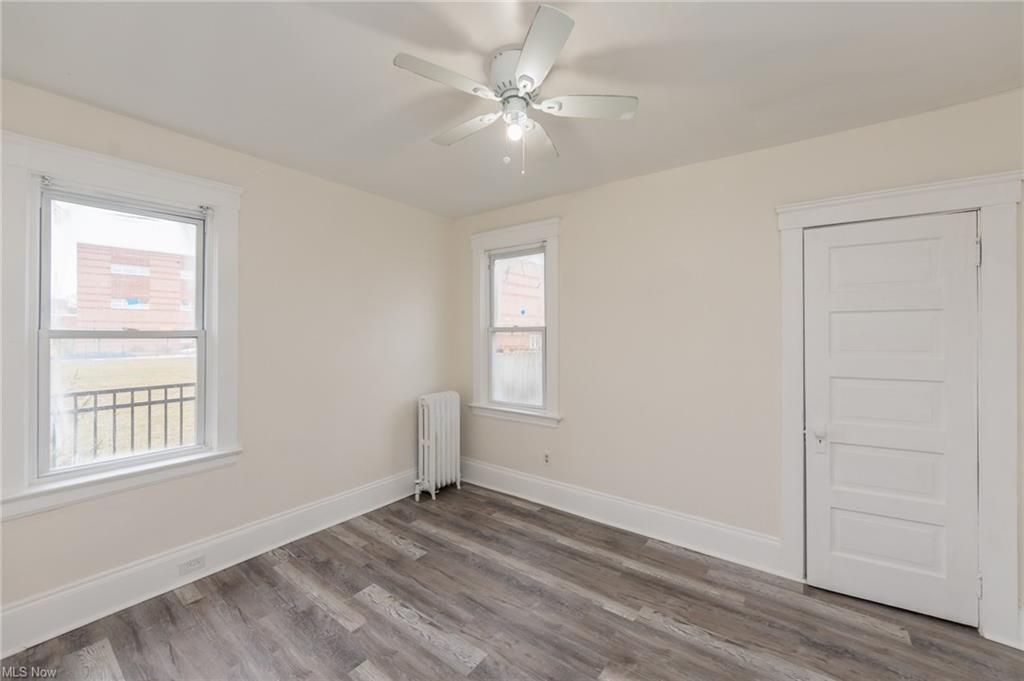 Building Photo - 1794 W 54th St