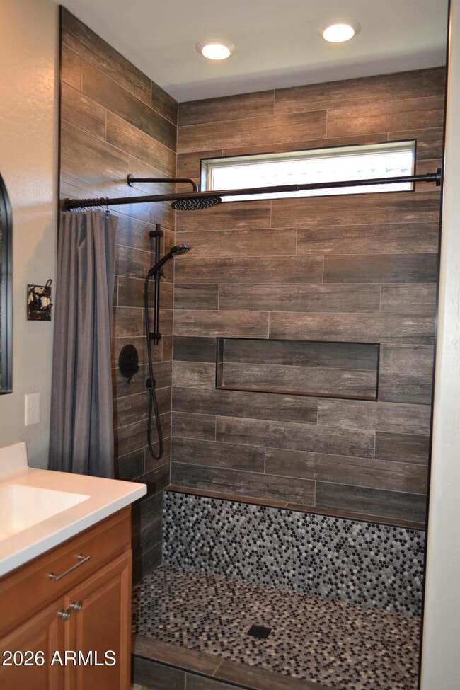 Building Photo - 11658 E Chevelon Trail