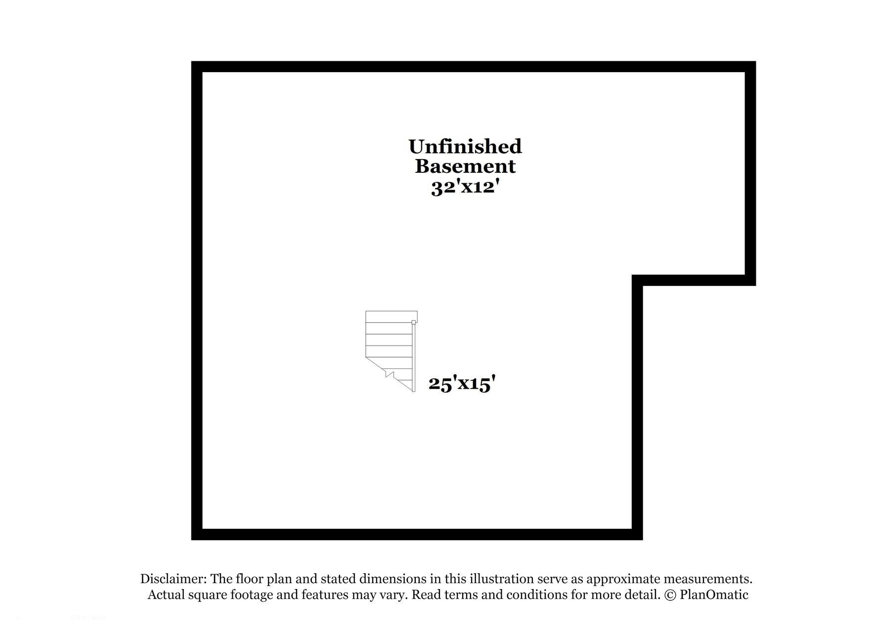 Building Photo - 1340 N 3850 W