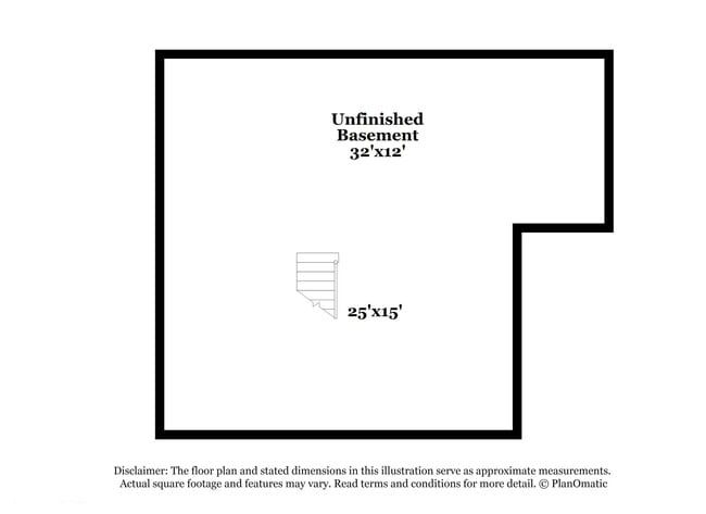 Building Photo - 1340 N 3850 W